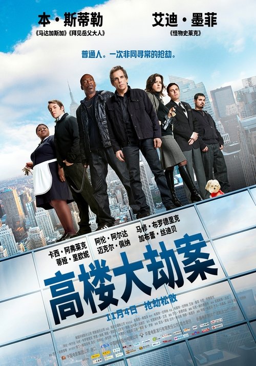 Posters
