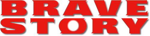 /5IG9kpo84x7Nz9qkruDfCgSJ0BP.png