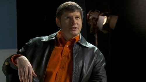 Image de l'épisode 2