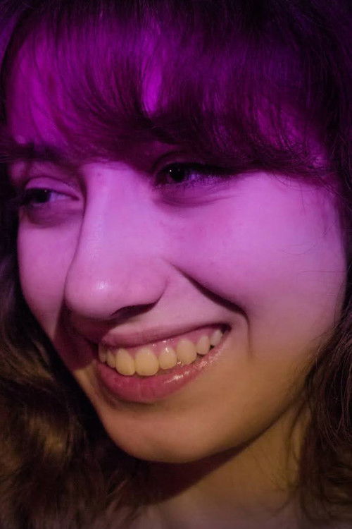 Foto de Madelyn Beyer