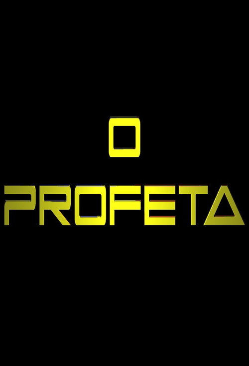 O Profeta