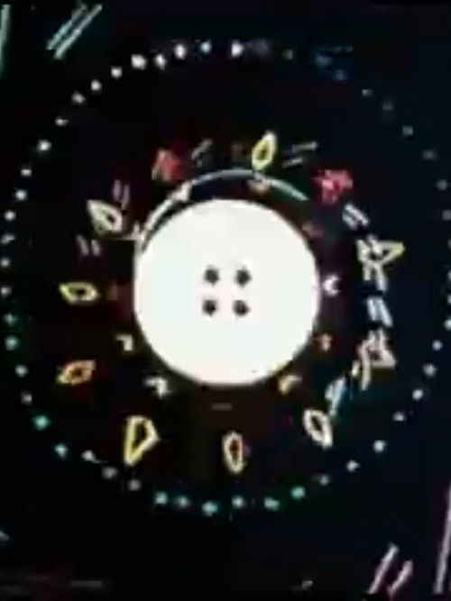 Pinpoint (1999) poster