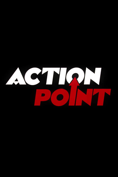 Action Point tv HBO 2017, TV live steam: Watch online