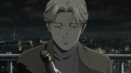 Episode 29