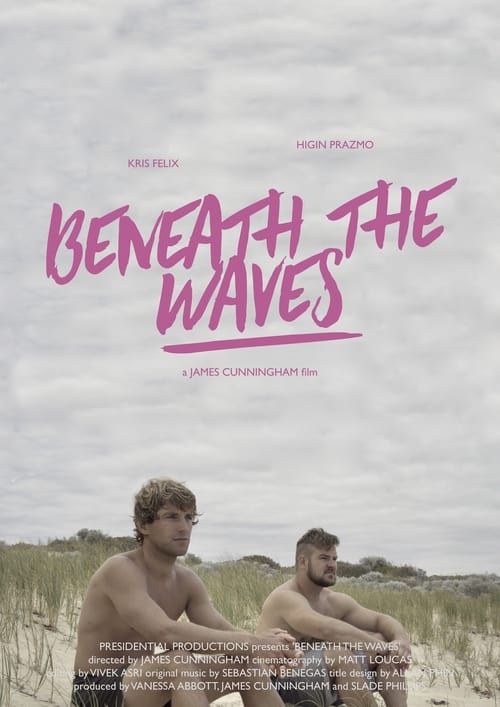 Beneath the Waves (2018)