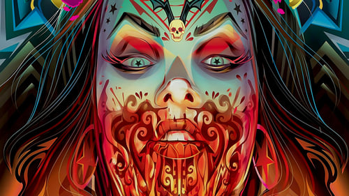 Garota Infernal Torrent BluRay (2009) Dual Áudio, Dublado e Legendado