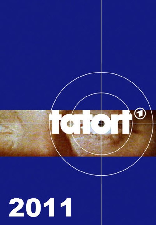 Ver temporada 42 de Tatort Póster de la temporada 42 de la serie Tatort