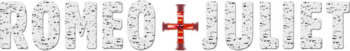 /5INKwCGIgyMsfZvGnwcgD1meRBn.png