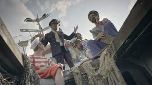 Image de l'épisode 4