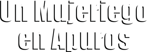 Un mujeriego en apuros