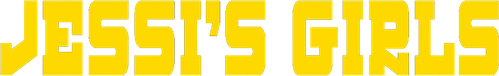 Jessi's Girls Logo