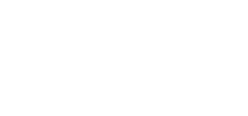 Which Brings Me to You