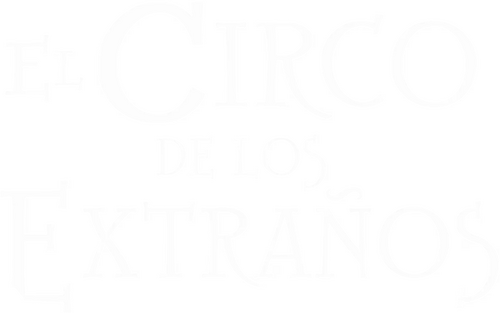 El aprendiz de vampiro