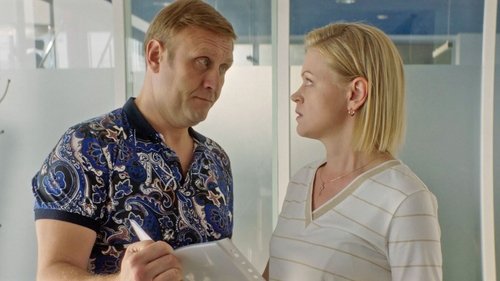 Image de l'épisode 2