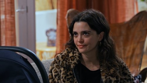 Image de l'épisode 343