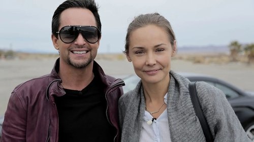 Image de l'épisode 2