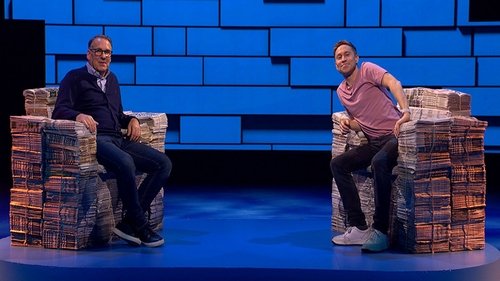 Image de l'épisode 10