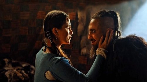 Image de l'épisode 4