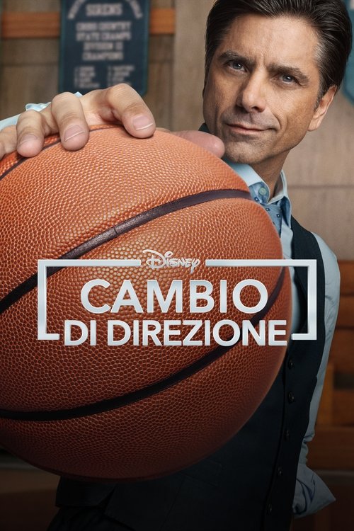 |IT| Cambio di direzione