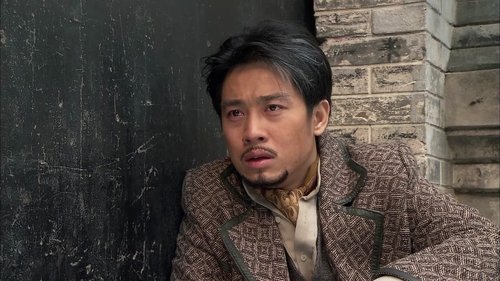 Image de l'épisode 28