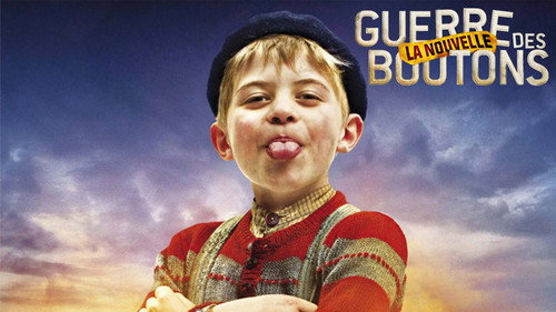 Image du film