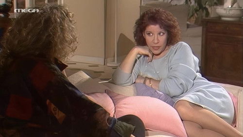 Image de l'épisode 12