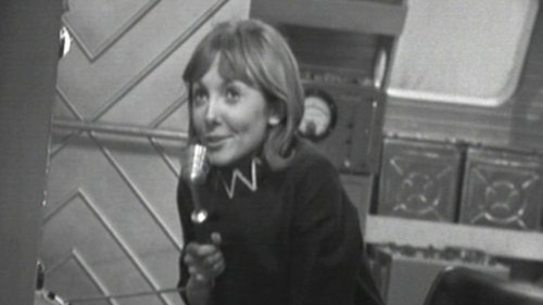 Image de l'épisode 10