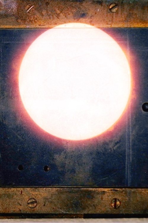 300 KM or the Apparent Path of the Sun movie poster player
