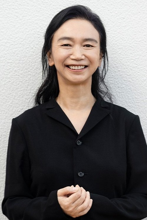 佐藤嗣麻子 profile