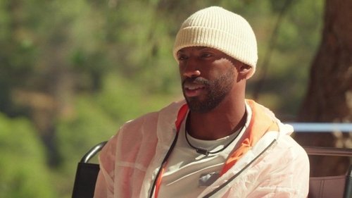 Image de l'épisode 6