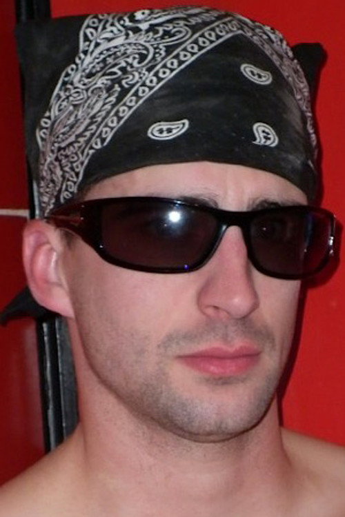 Stifler