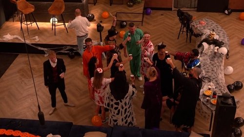 Épisode 9