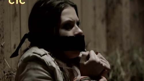 Image de l'épisode 9
