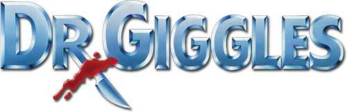 Dr. Giggles