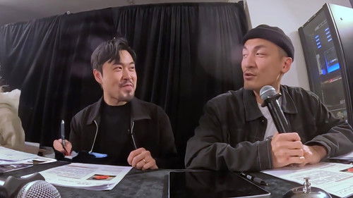 Image de l'épisode 10