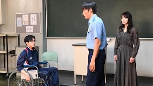 Épisode 7
