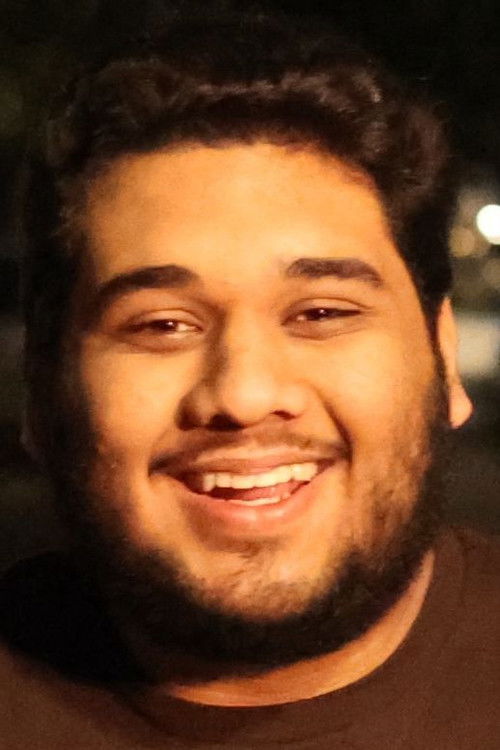 Foto de Sebastian Algarin