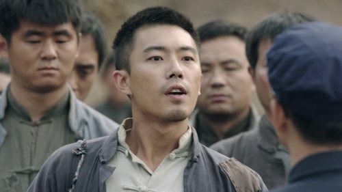Image de l'épisode 2