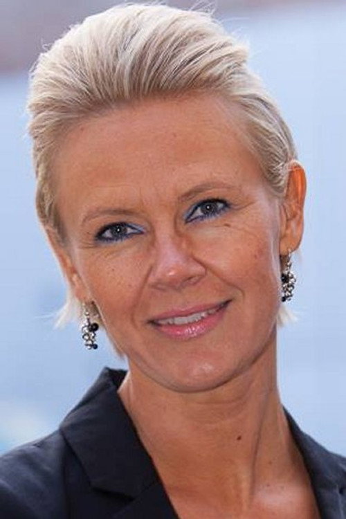 Manja Mikeli photo 2