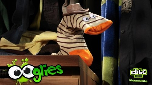 Episode 48