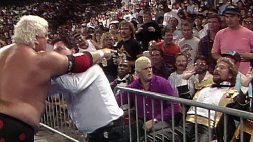 Image de l'épisode 5