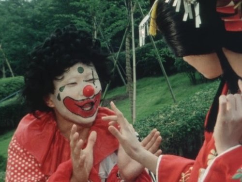 Image de l'épisode 22