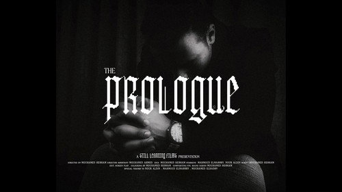 The Prologue Bild 2