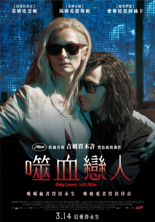 Posters