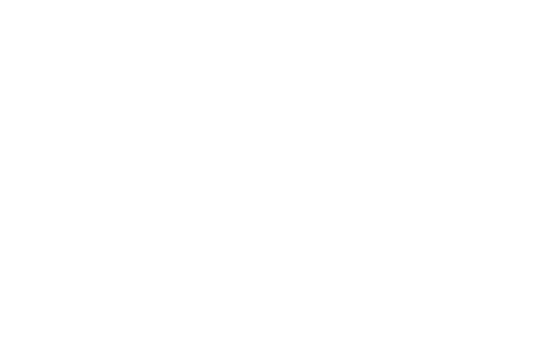 The Stairs