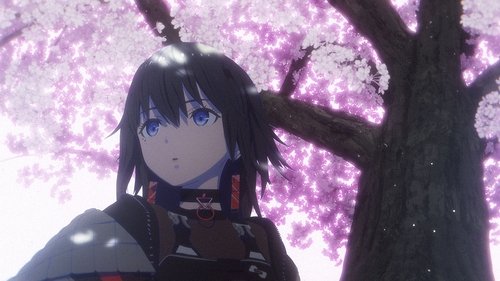 Image de l'épisode 11