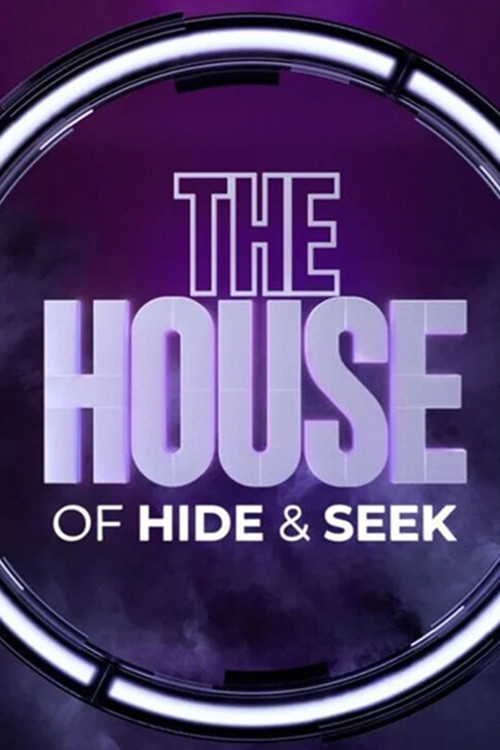 The House of Hide & Seek