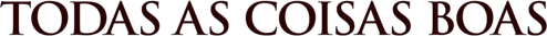 Entre Segredos e Mentiras - Logo 2