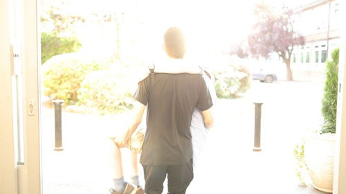 Poshington: The Grand Finale