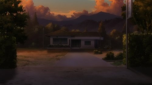 Image de l'épisode 5